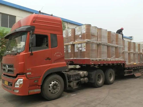 东台物流托运公司